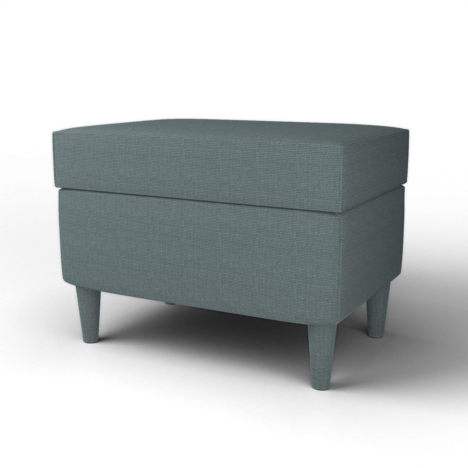 Linen - Grey