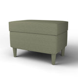 Linen - Olive
