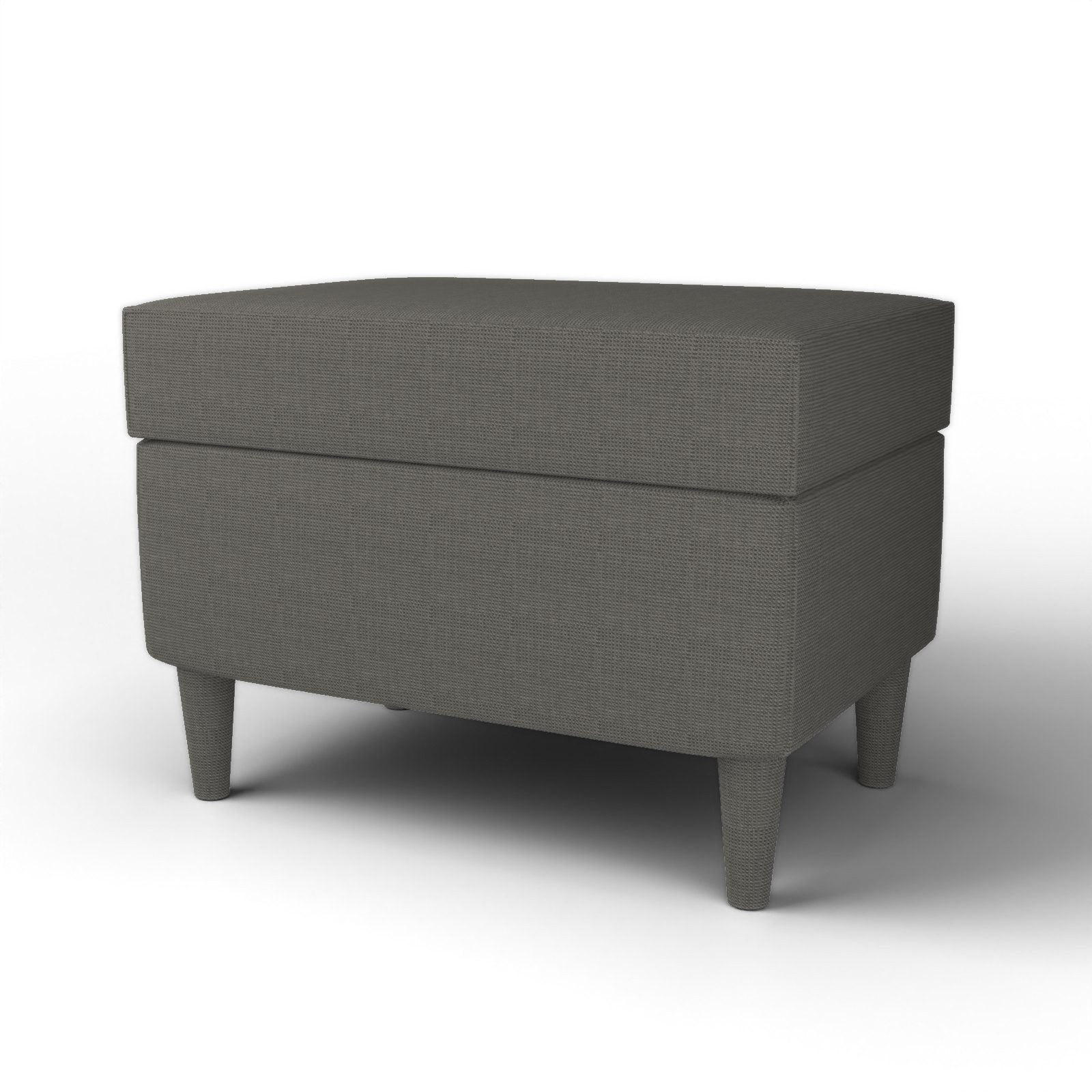 Linen - Taupe