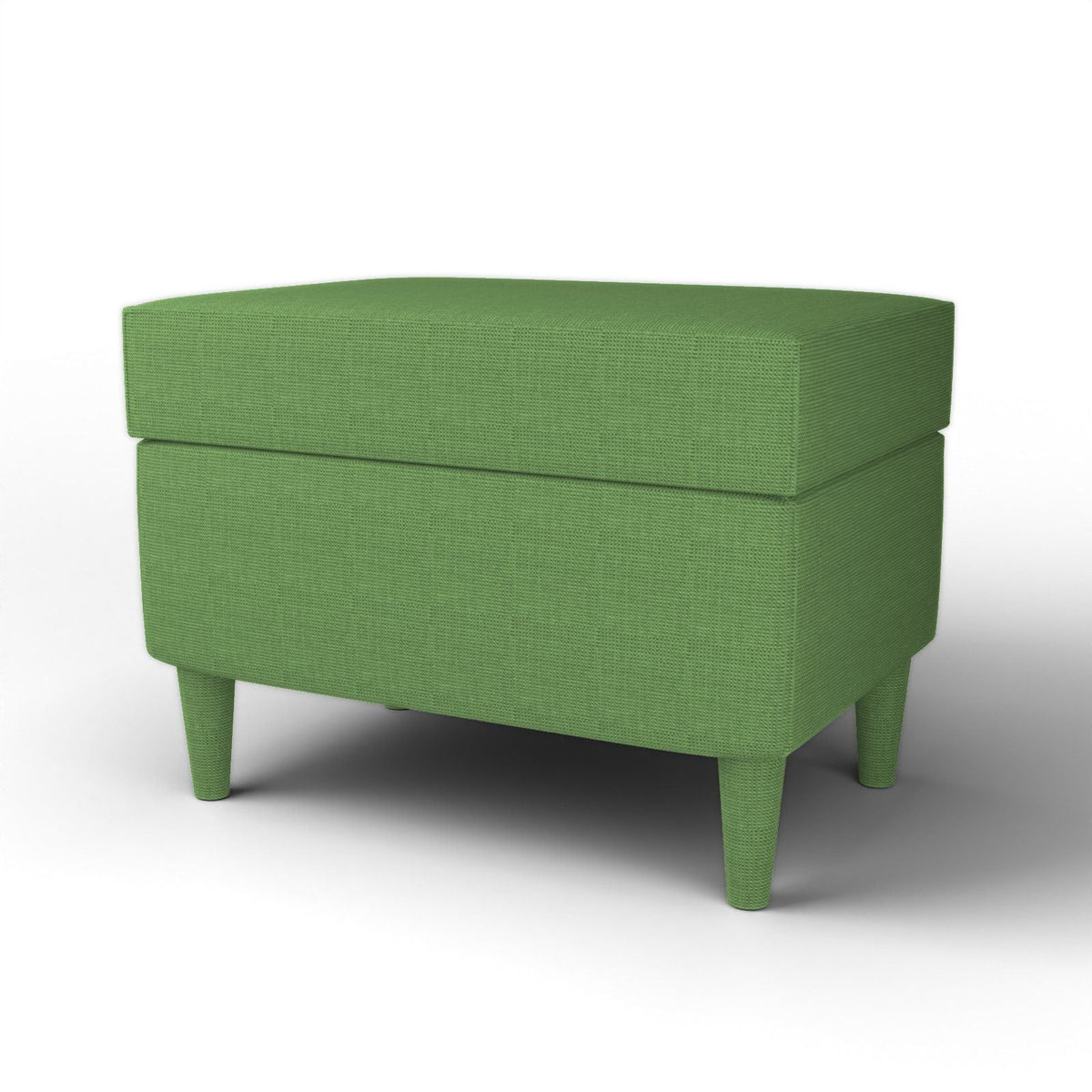 Velvet - Moss