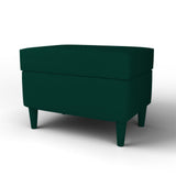 Velvet - Pine