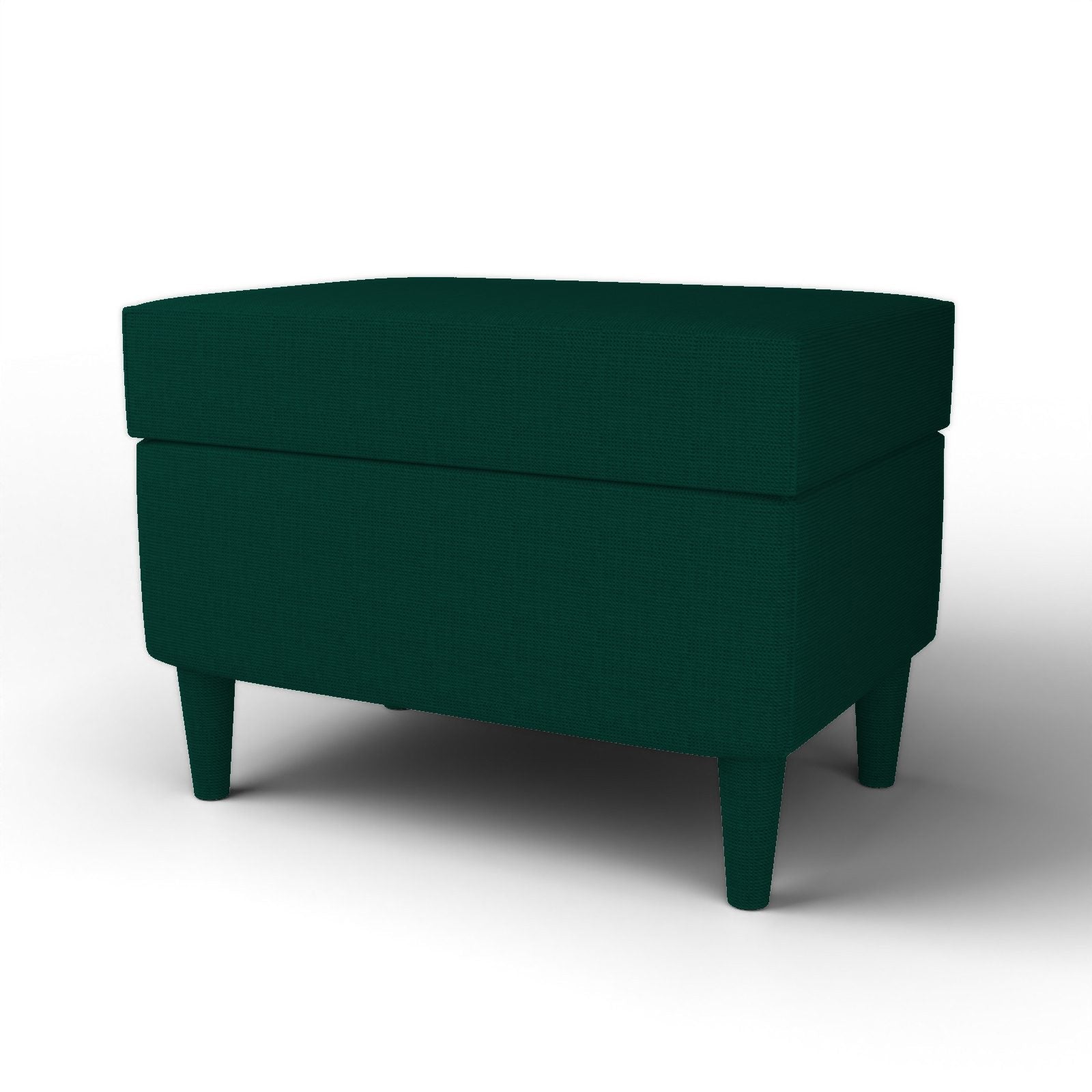 Velvet - Pine