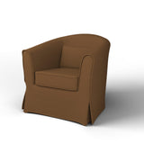 Velvet - Espresso
