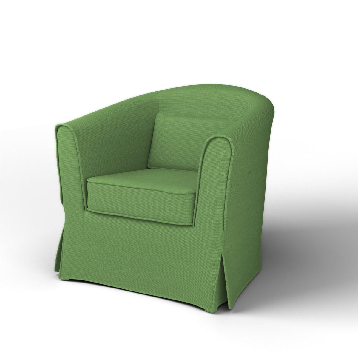 Velvet - Moss