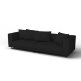 Velvet - Onyx