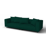 Velvet - Pine