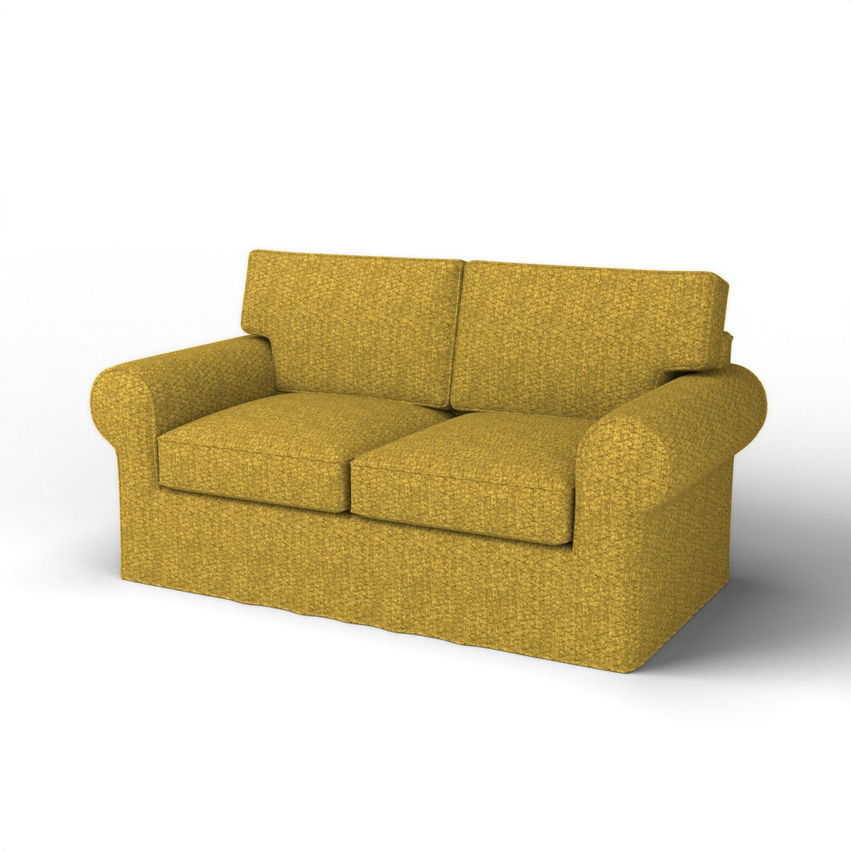 Diamond - Mustard