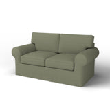 Linen - Olive