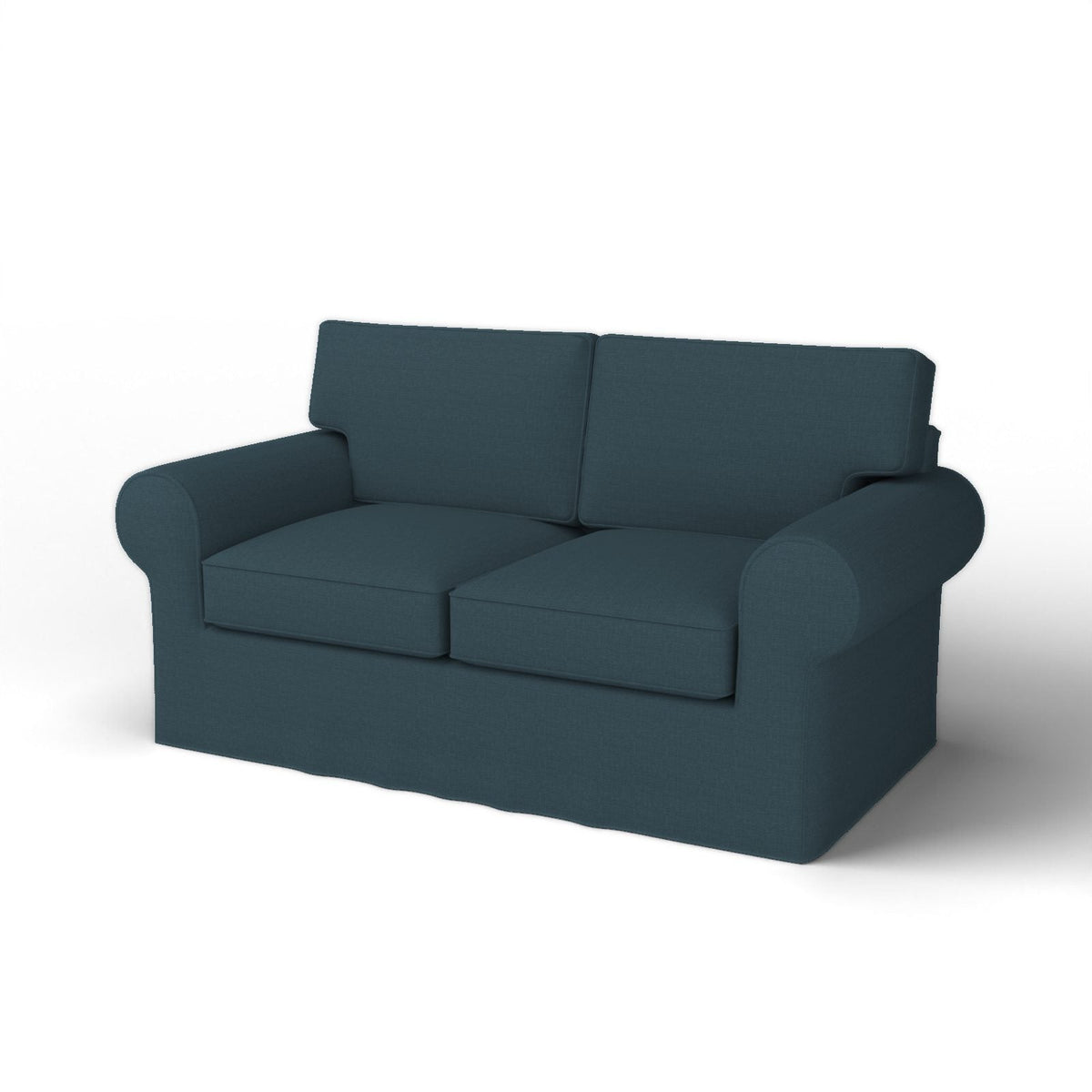 Linen - Slate