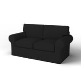Velvet - Onyx