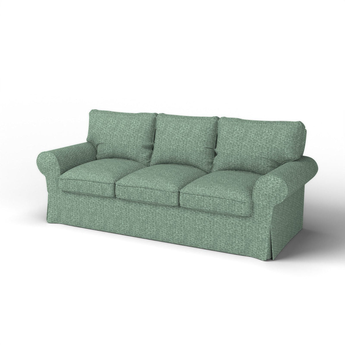Diamond - Mint Green
