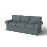 Linen - Grey
