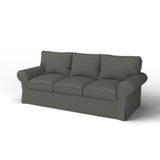 Linen - Taupe