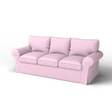 Velvet - Blush