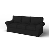 Velvet - Onyx