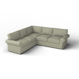 Diamond - Taupe