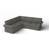 Linen - Taupe