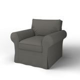 Linen - Taupe
