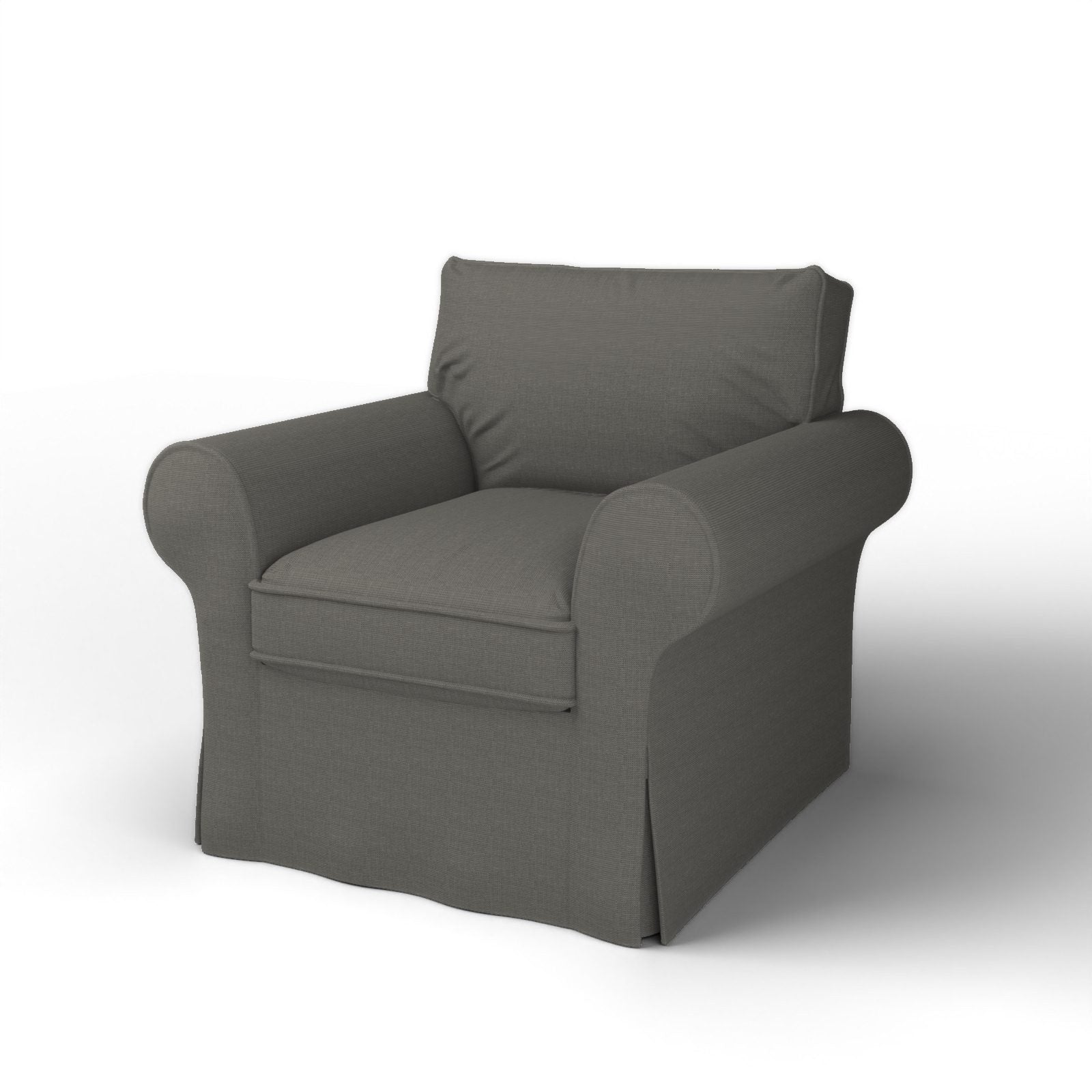 Linen - Taupe