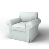 Linen - White