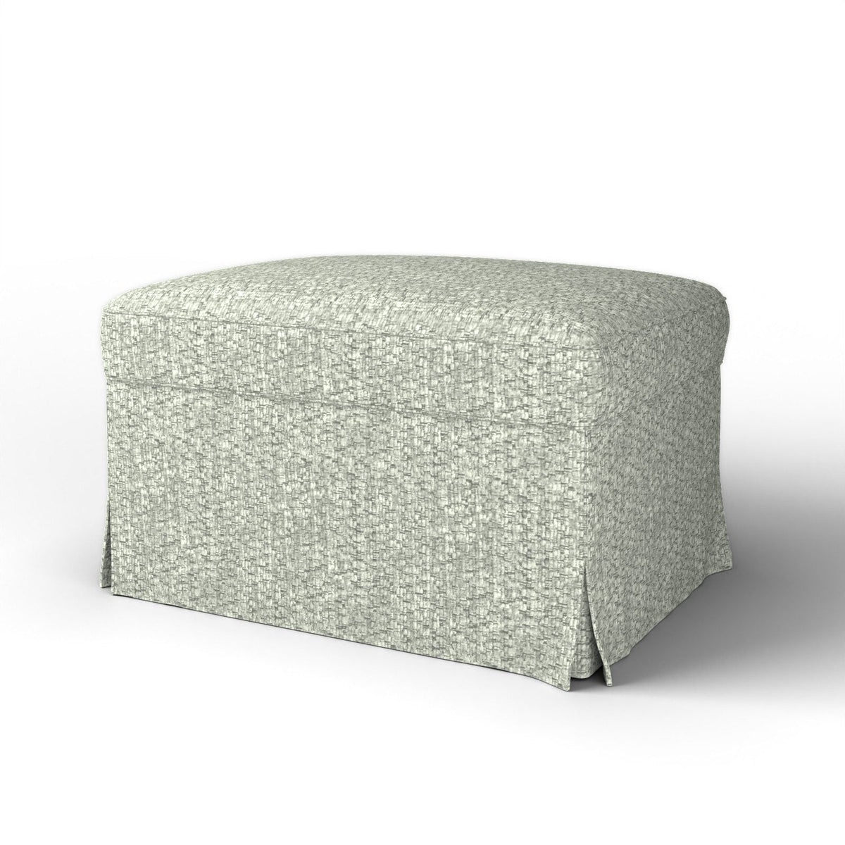 Diamond - Cream