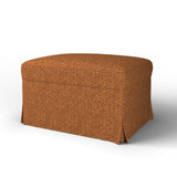 Diamond - Rust