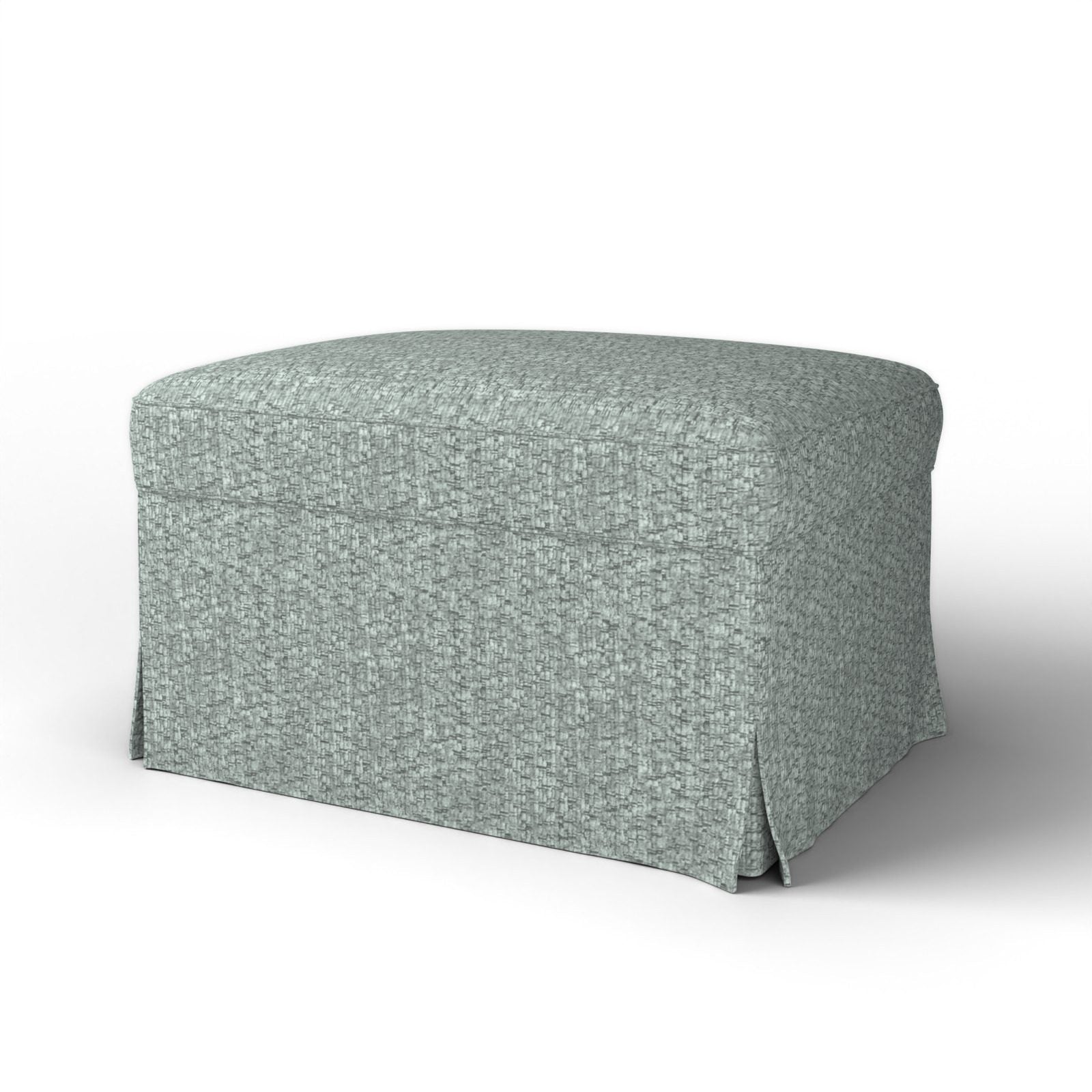 Diamond - Silver Grey