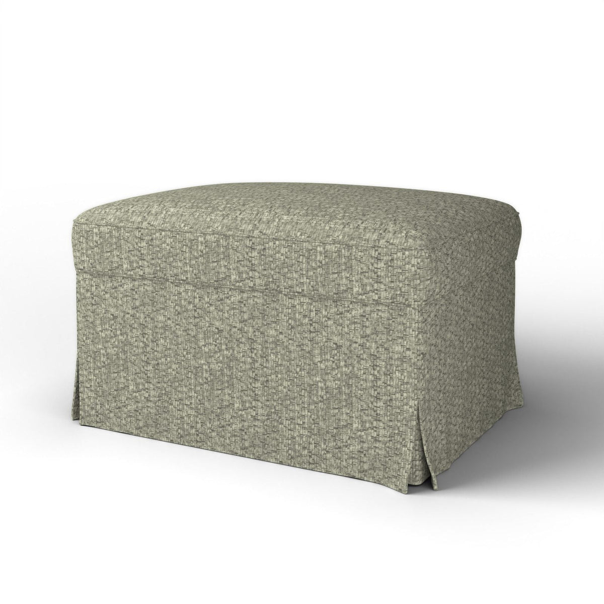 Diamond - Taupe