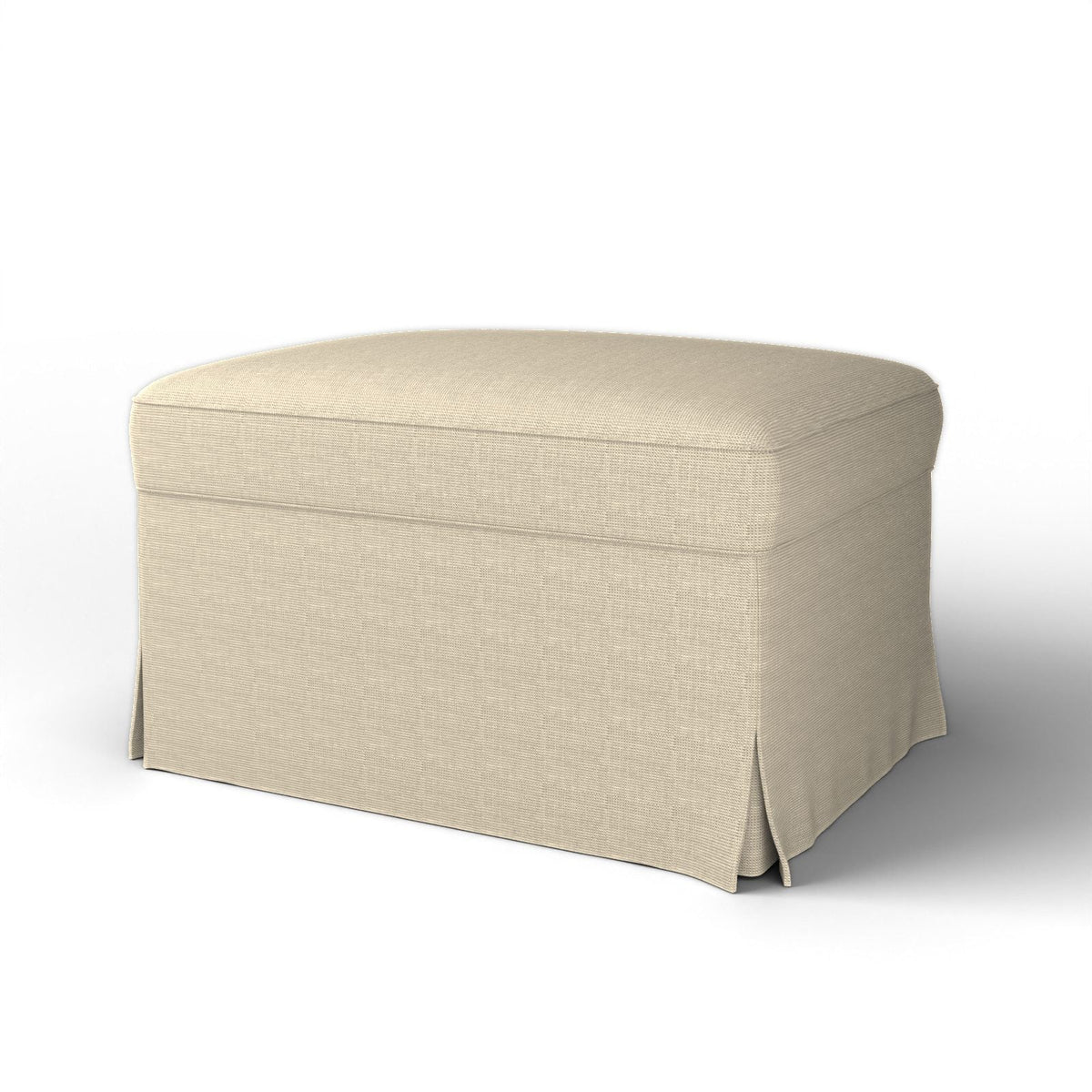 Linen - Oatmeal