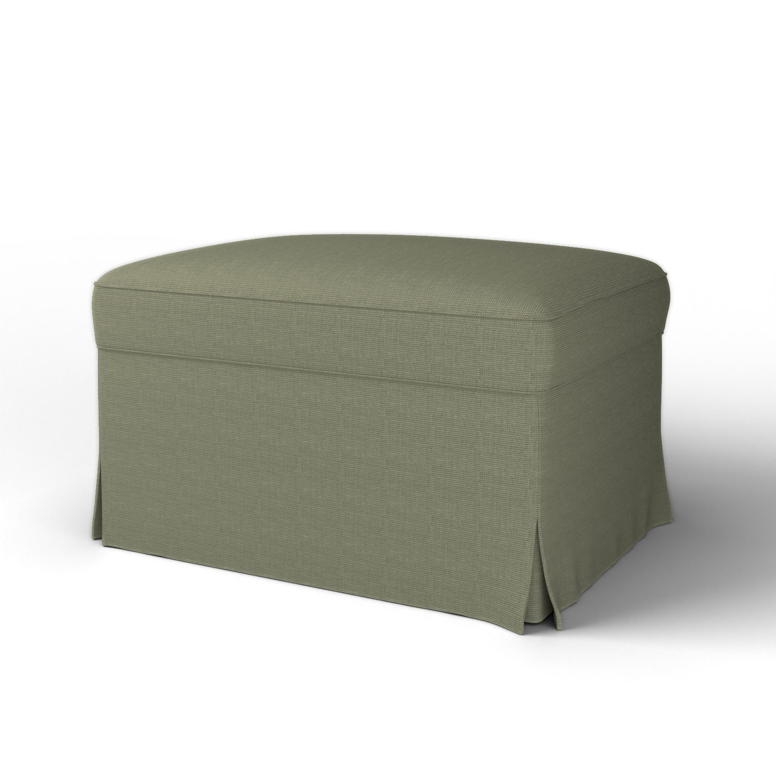 Linen - Olive