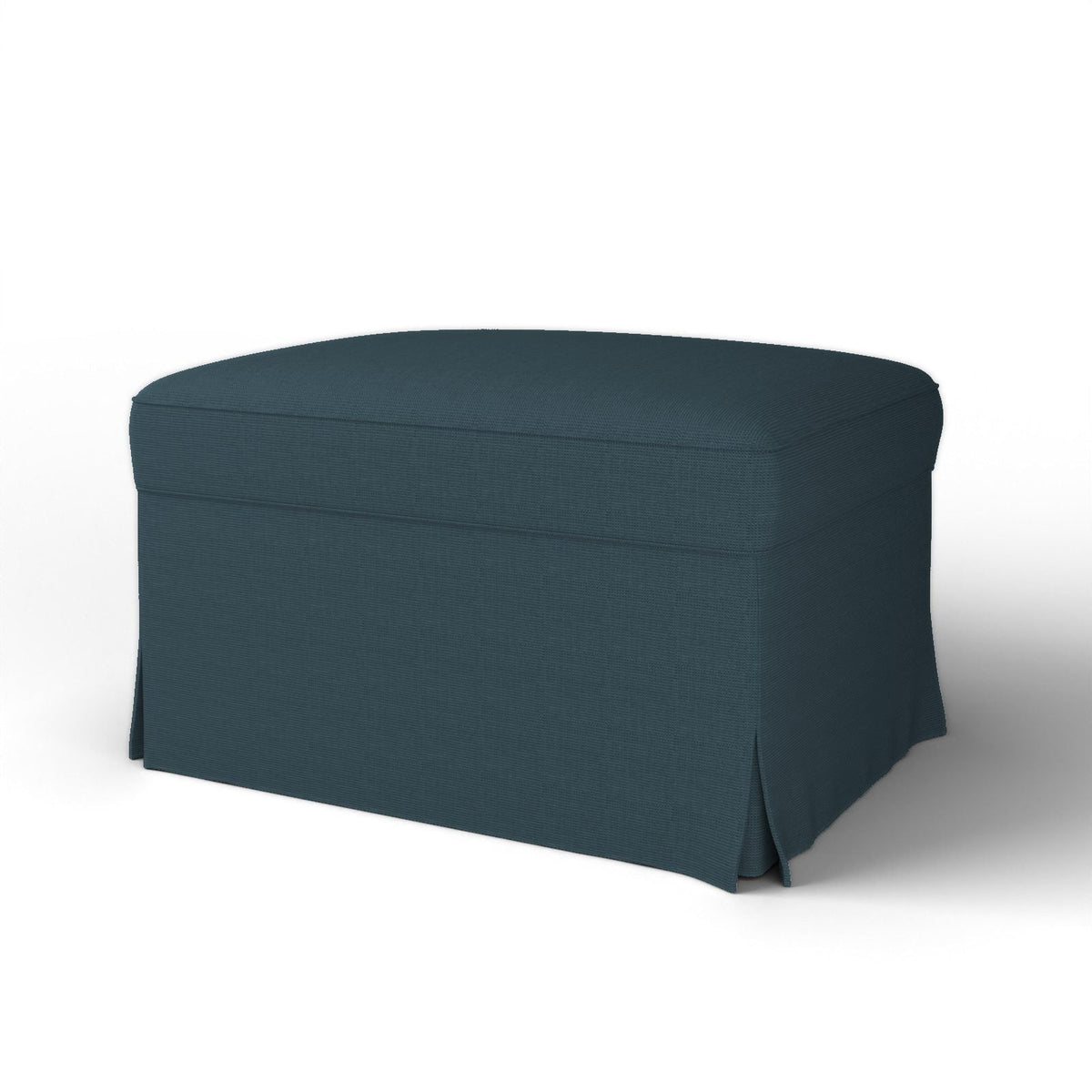 Linen - Slate