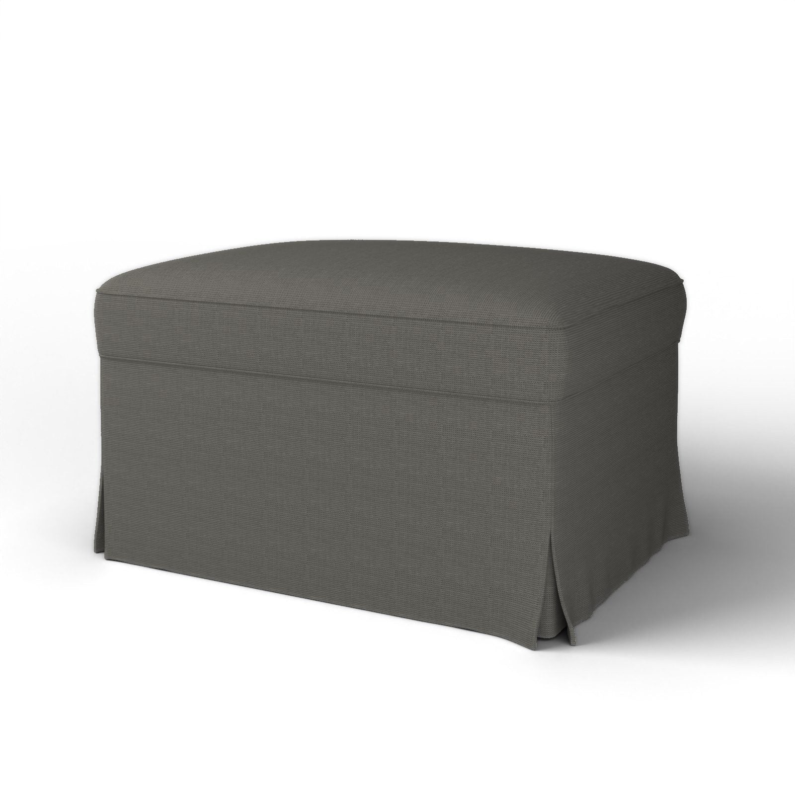 Linen - Taupe