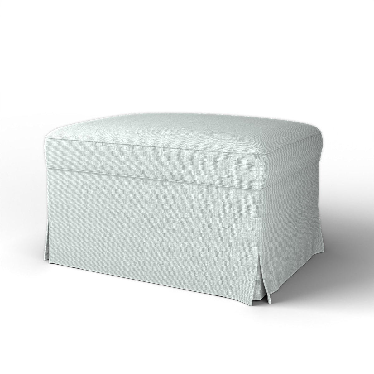 Linen - White