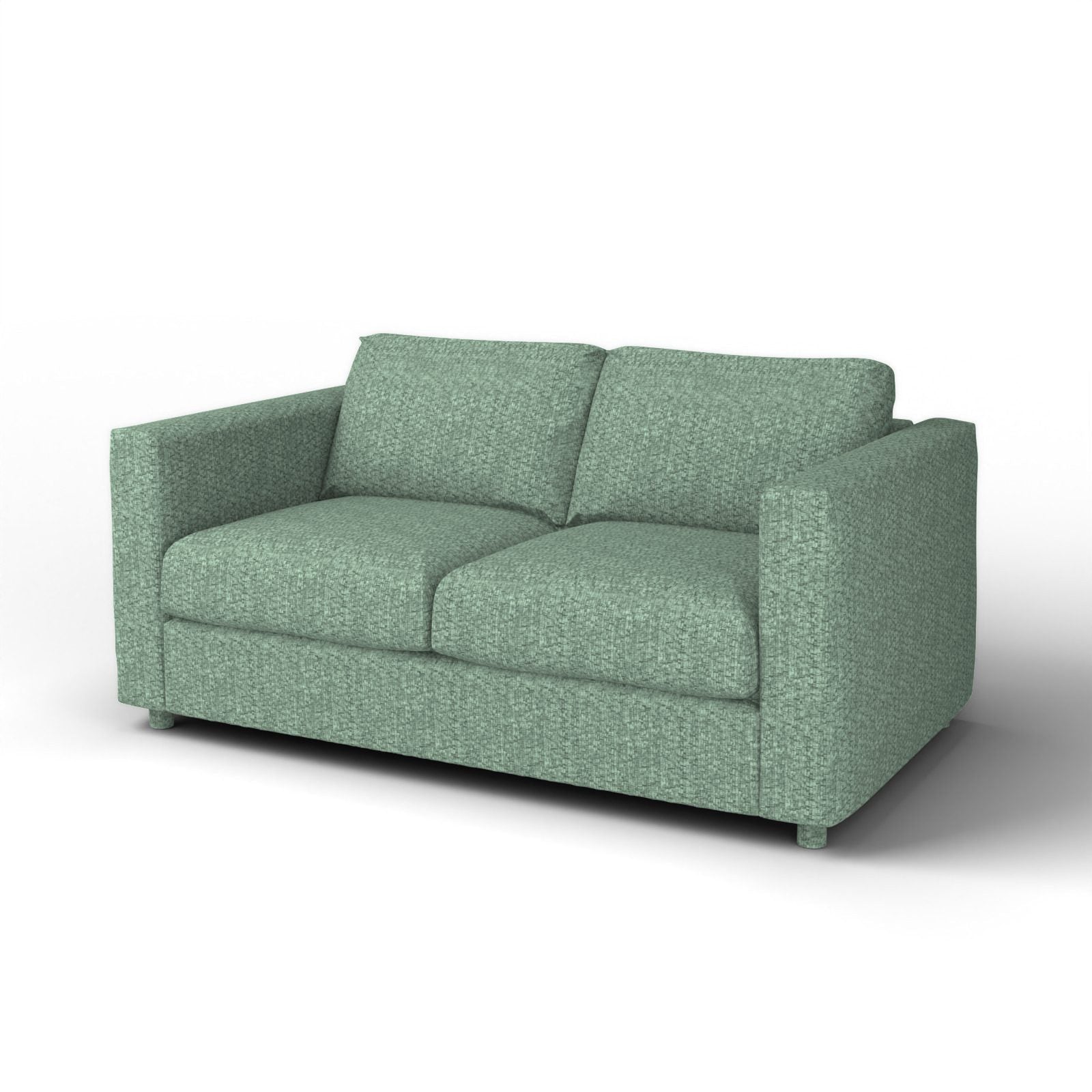 Diamond - Mint Green