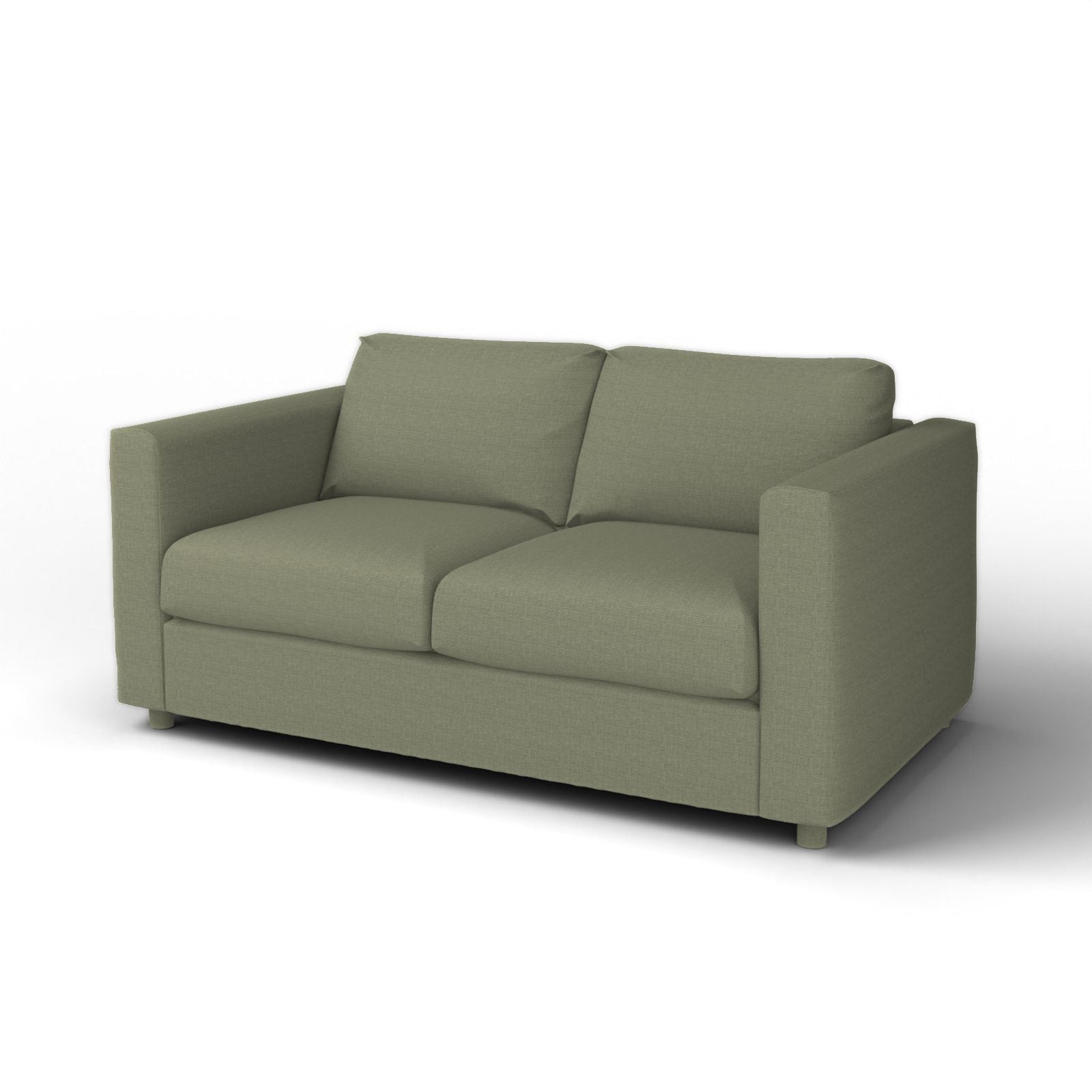 Linen - Olive