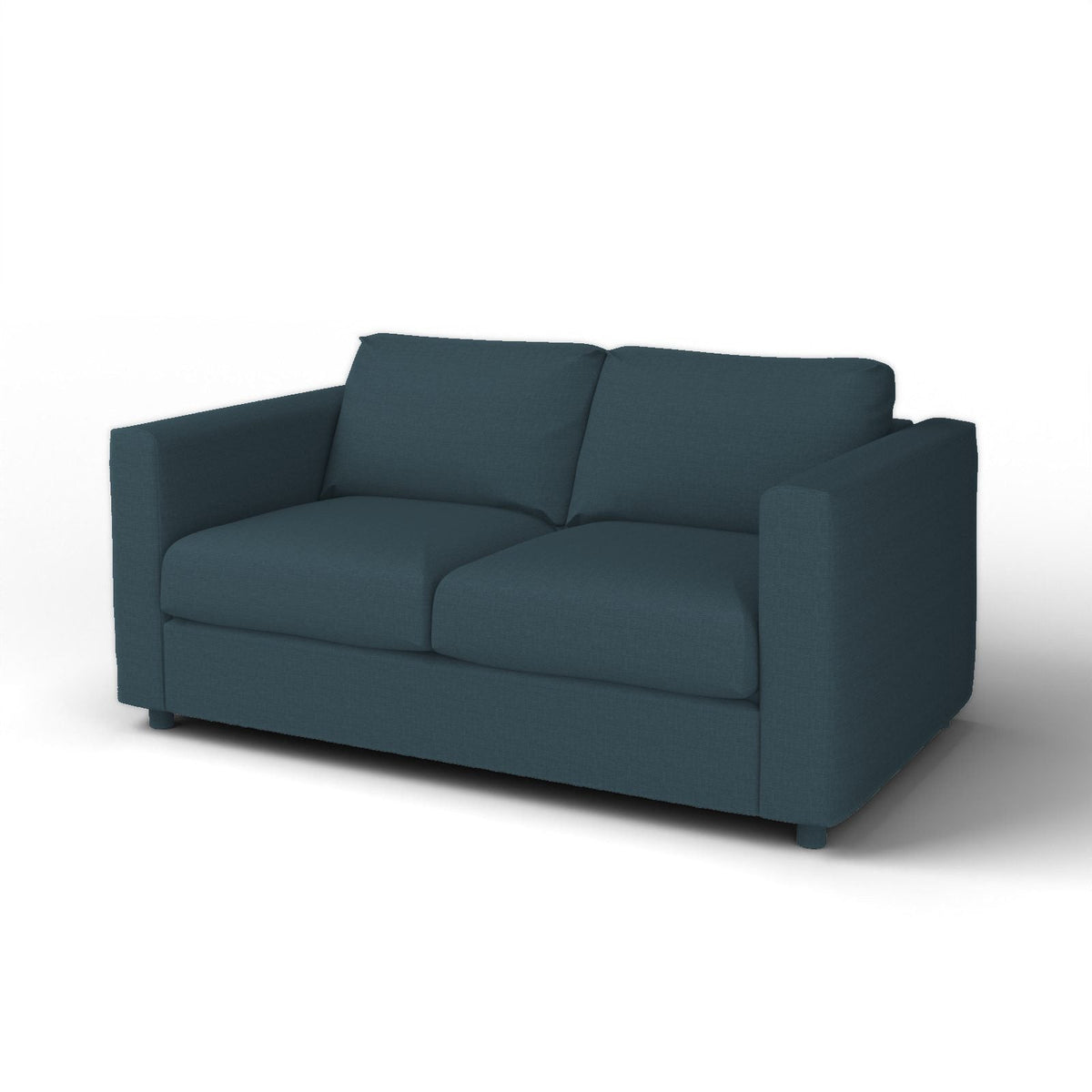 Linen - Slate