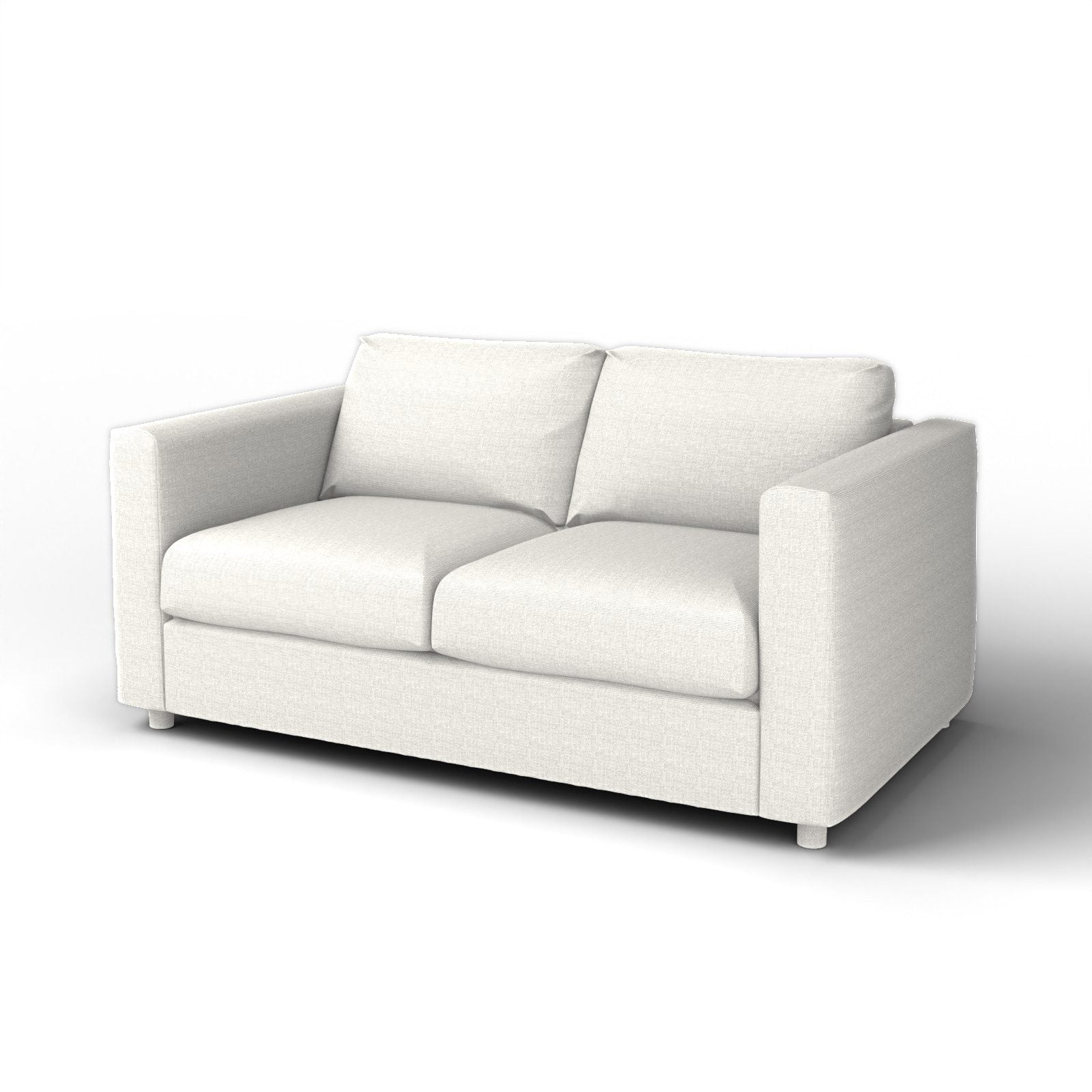 Velvet - Pearl