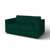 Velvet - Pine