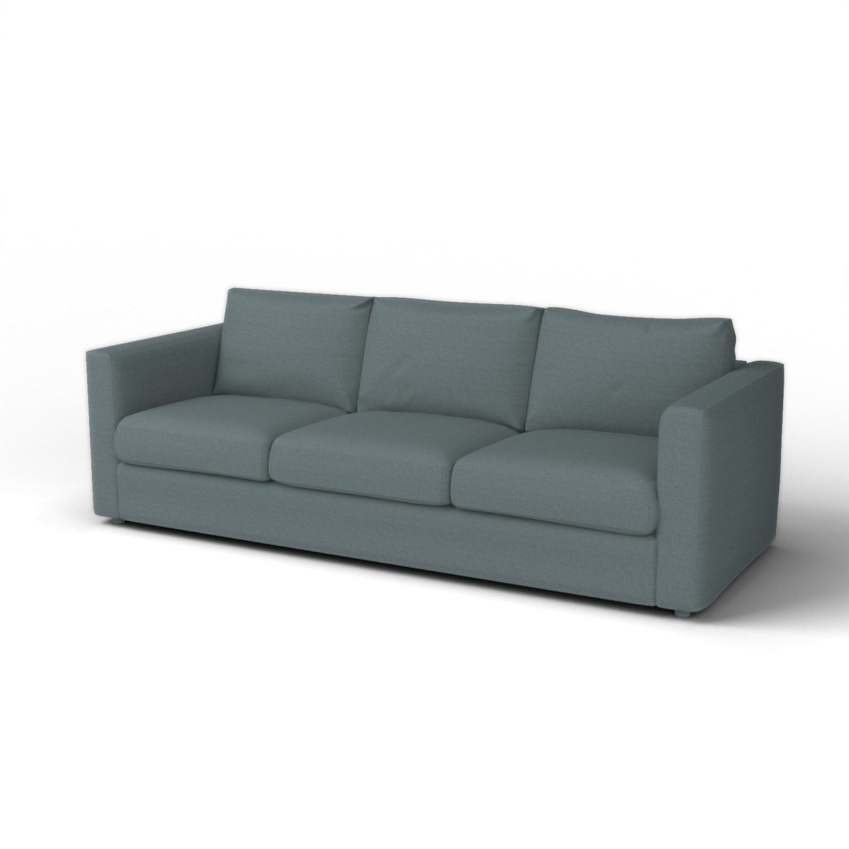 Linen - Grey