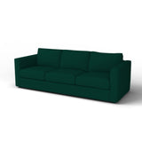 Velvet - Pine