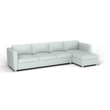 Linen - White