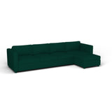 Velvet - Pine
