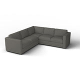 Linen - Taupe