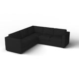Velvet - Onyx