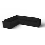 Velvet - Onyx