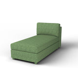 Diamond - Olive
