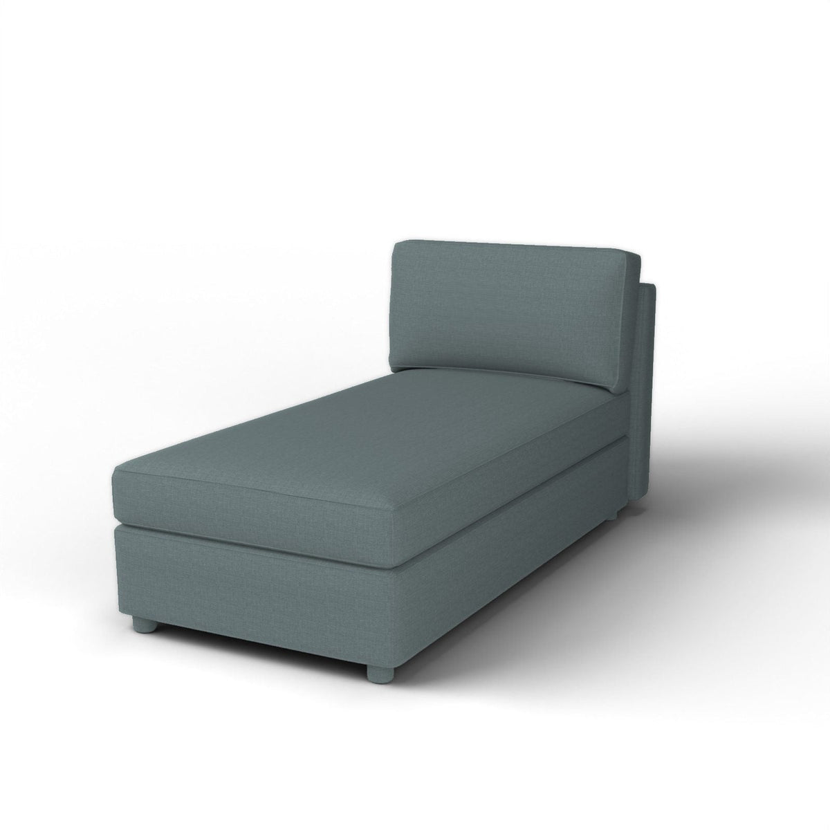Linen - Grey