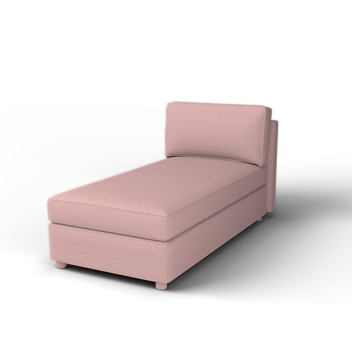 Linen - Pink