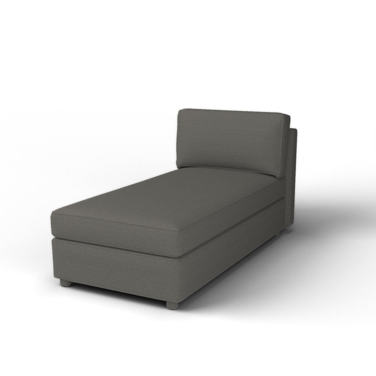 Linen - Taupe