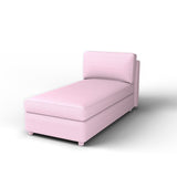 Velvet - Blush